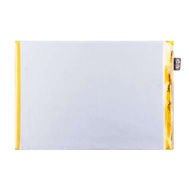 Аккумуляторная батарея для OnePlus Nord CE 2 Lite 5G BLP927 — 1