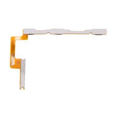 Шлейф для Realme 8 на кнопки громкости/включения — 1