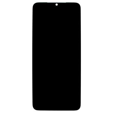 Дисплей с тачскрином для Xiaomi Redmi A2 Plus Redmi A1 Plus (черный) (AAA) — 1