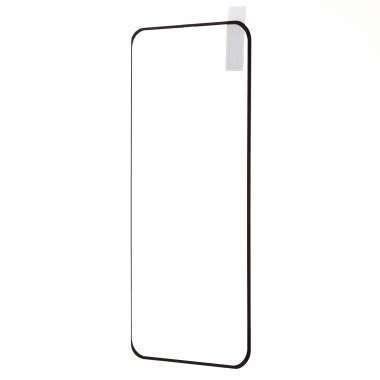 Защитное стекло Activ для Realme 12 Pro (черное) (228790) — 2