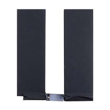 Аккумуляторная батарея для Apple iPad Pro 11.0