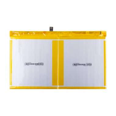 Аккумуляторная батарея для Realme Pad BLT001 — 1