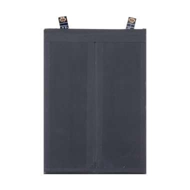 Аккумуляторная батарея для Xiaomi Redmi Note 11 Pro Plus 5G (BP47) (Премиум) &mdash; 1