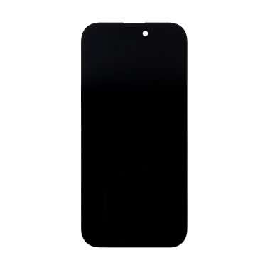 Дисплей с тачскрином для Apple iPhone 15 (черный) (AAA) &mdash; 2