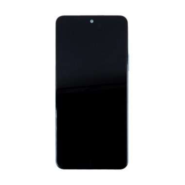 Дисплейный модуль с тачскрином для Huawei Nova 10 SE (зеленый) &mdash; 2