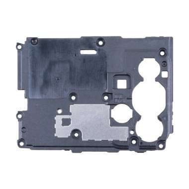 Динамик (speaker) для Samsung Galaxy A52s 5G (A528B) в сборе — 2