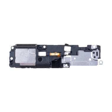 Динамик полифонический (buzzer) для Huawei Honor 70 в сборе &mdash; 1