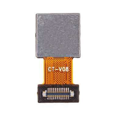 Камера для Realme C11 2021 задняя &mdash; 1