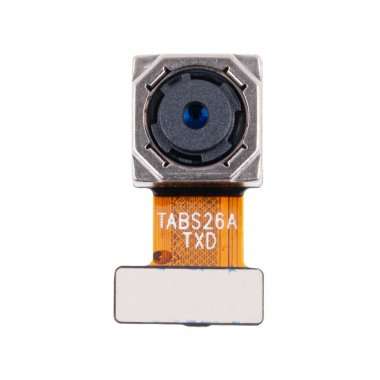 Камера для Realme C2 (13 MP) задняя &mdash; 2