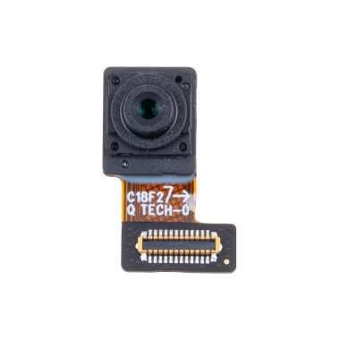 Камера для Realme C25Y передняя &mdash; 2