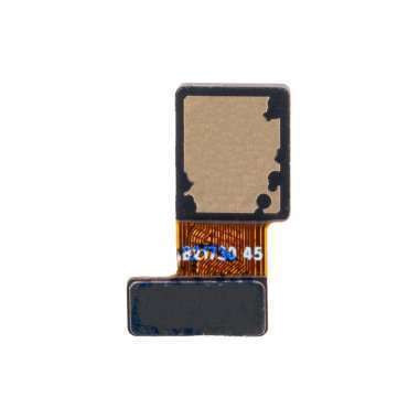 Камера для Realme C25Y передняя &mdash; 1