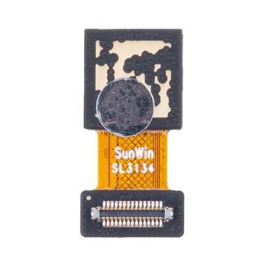 Камера для Realme C30s задняя &mdash; 1