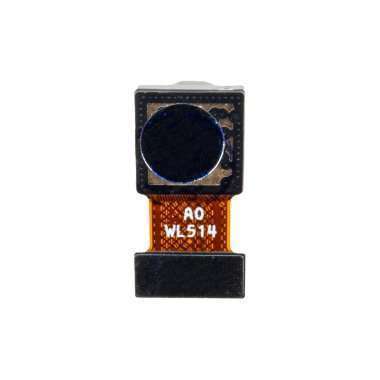 Камера для Xiaomi Poco 12C передняя — 1