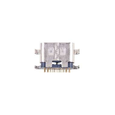 Разъем зарядки для Blackview BV9100 — 2
