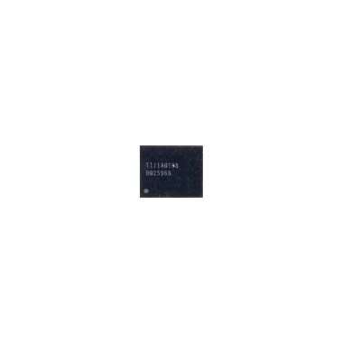 Микросхема BQ25968 контроллер быстрой зарядки для Xiaomi Poco X3 NFC &mdash; 2