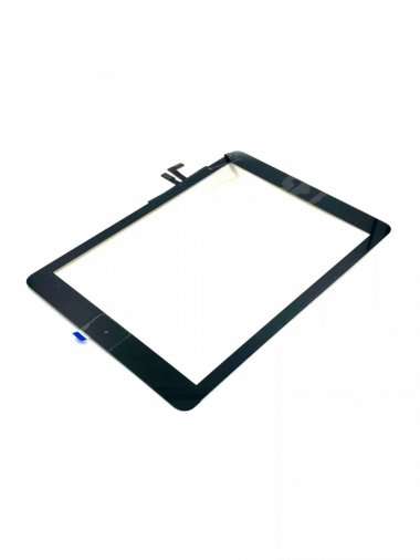 Тачскрин для Apple iPad Air 2 (черный) &mdash; 3