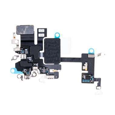 Шлейф для Apple iPhone 14 Plus антенна WiFi — 2