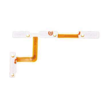 Шлейф для Infinix Hot 40 Pro на кнопки громкости/включения Шлейф для Infinix Hot 40 Pro на кнопки громкости/включения