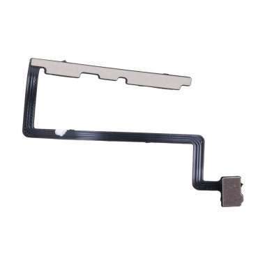 Шлейф для Realme GT Master Edition на кнопки громкости &mdash; 1