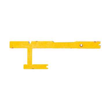 Шлейф для Samsung Galaxy A14 5G (A146B) на кнопки громкости/включения — 1