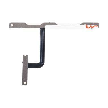 Шлейф для Tecno POP 6 Pro на кнопки громкости/включения — 1