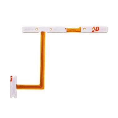 Шлейф для Tecno Pova Neo 3 на кнопки громкости/включения &mdash; 1