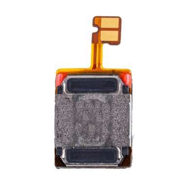 Динамик (speaker) для Xiaomi OPPO A58 4G на шлейфе &mdash; 1