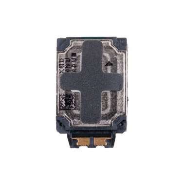Динамик полифонический (buzzer) для Samsung Galaxy A15 (A155F) — 2