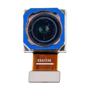 Камера для Infinix Note 12 Pro задняя — 2