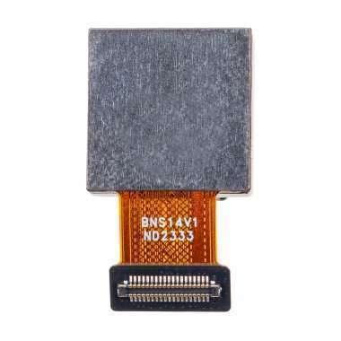 Камера для Infinix Note 12 Pro задняя — 1