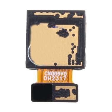 Камера для Infinix Note 30i задняя &mdash; 1