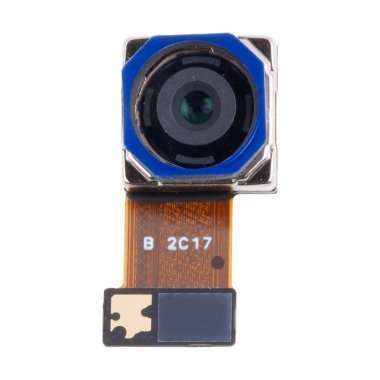 Камера для Samsung Galaxy A14 5G (A146B) задняя &mdash; 2