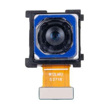 Камера для Samsung Galaxy S20 FE (G780F) задняя &mdash; 2