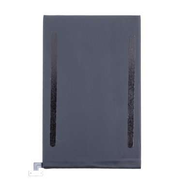 Аккумуляторная батарея для Apple iPad mini 6 — 1