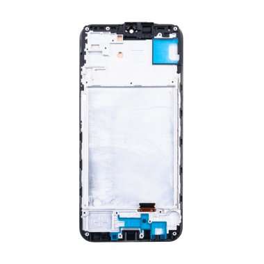 Дисплейный модуль с тачскрином для Samsung Galaxy A15 5G (A156B) (черный) (TFT) Дисплейный модуль с тачскрином для Samsung Galaxy A15 5G (A156B) (черный) (TFT)