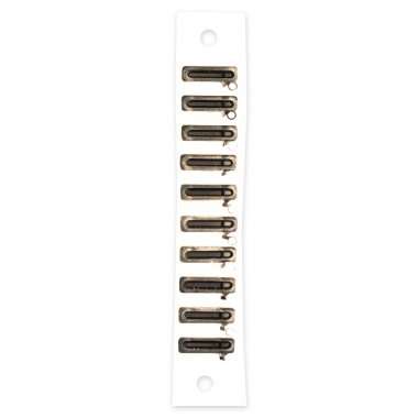 Сетка динамика для Apple iPhone 11 &mdash; 2