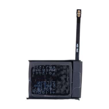 Аккумуляторная батарея для Apple Watch 8 45 mm (A2552) — 1