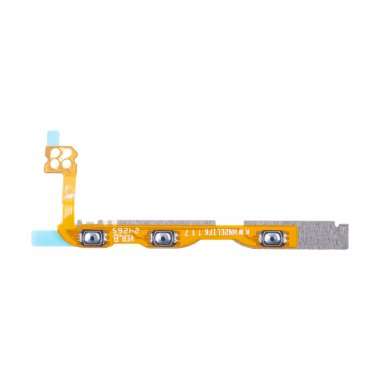 Шлейф для Huawei Honor 200 на кнопки громкости/включения &mdash; 2