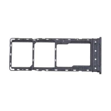 Контейнер SIM для Tecno Pova 6 Neo (зеленый) &mdash; 1
