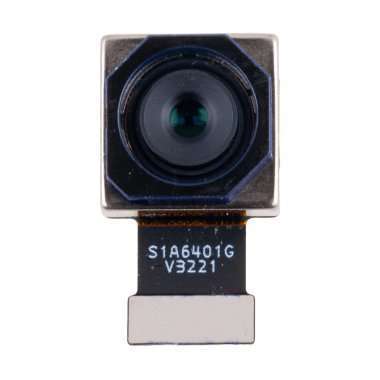 Камера для Xiaomi Poco X6 Pro 5G задняя — 2