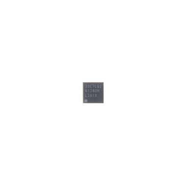 Микросхема SN61280H контроллер питания для Apple iPhone 15 Pro Max — 2