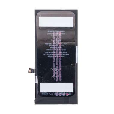 Аккумуляторная батарея JCID для Apple iPhone 11 3500 mAh — 1