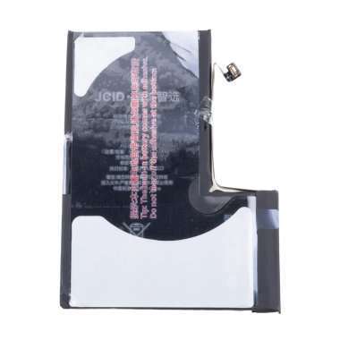 Аккумуляторная батарея JCID для Apple iPhone 12 Pro Max Аккумуляторная батарея JCID для Apple iPhone 12 Pro Max