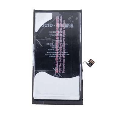 Аккумуляторная батарея JCID для Apple iPhone 12 &mdash; 1