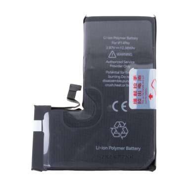 Аккумуляторная батарея JCID для Apple iPhone 14 Pro &mdash; 2