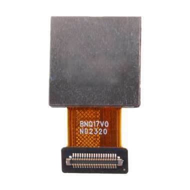 Камера для Tecno Camon 20 Pro задняя &mdash; 1