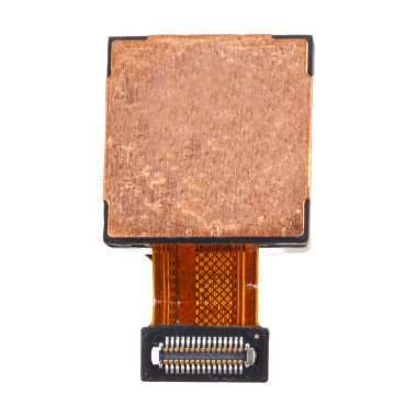 Камера для Xiaomi Redmi Note 11 Pro 4G задняя &mdash; 1