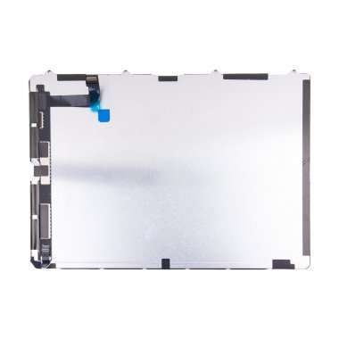 Дисплей для Apple iPad 11 2025 &mdash; 1