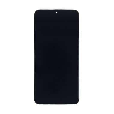 Дисплейный модуль с тачскрином для Huawei Nova Y90 (зеленый) — 2