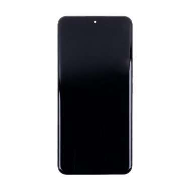 Дисплейный модуль с тачскрином для Xiaomi 14 Ultra (черный) &mdash; 2